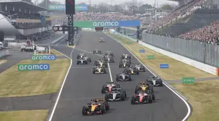 FIA Rolls Out Midseason Fixes to 2026 F1 Rules: Curbing Superclipping, Tightening Safety