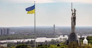 EU Kickstarts First Phase of Membership Talks with Ukraine and Moldova