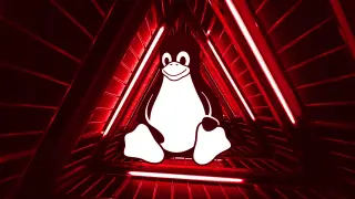 PoC Exploit Enables Root on Some Linux Systems via DirtyDecrypt(rxgk) Flaw