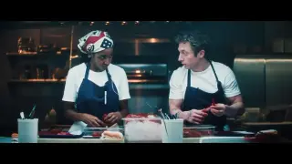 The Bear Finale: Carmy’s Exit, Michelin Triumph, and a New Kitchen Era