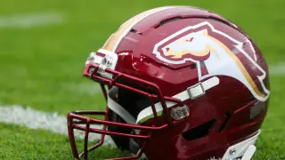 UFL to shutter Birmingham Stallions amid stadium and business-model concerns