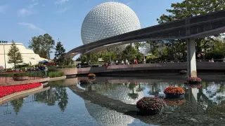 Disney hikes 2027 peak ticket prices while holding entry-level costs flat