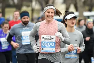 Research Links Eight Specific Hobbies to Reduced Anxiety and Stress