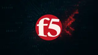 In-Memory Linux Rootkit Targets F5 BIG-IP APM After CVE-2025-53521 Exploit