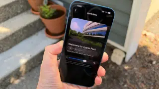 iOS 27 brings practical upgrades to older iPhones despite AI limitations