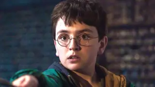 Five Subtle Clues Unveiled in HBO's Harry Potter Trailer