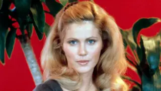 Mary Louise Weller, 'Animal House' Star, Dies at 79