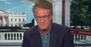 Scarborough blasts Trump’s tech equity plan as GOP socialism in action
