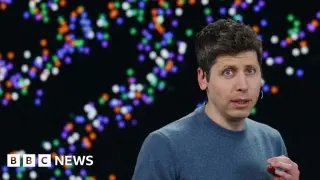OpenAI Launches 'Dots' Agents While Delaying Model Over Safety Fears