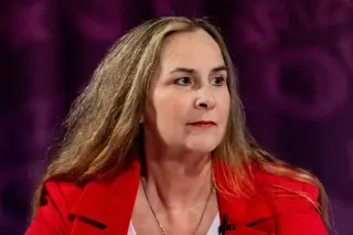 Arizona House Candidate Discloses August Rape During Campaign Work