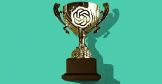 OpenAI’s Navier-Stokes win sparks a trust crisis in AI mathematics