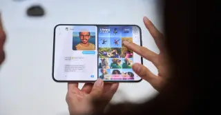 iPhone Duo Repair Costs and Replaceable Layer Details Revealed Ahead of Launch