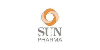 Sun Pharma to Acquire Organon in $11.75B All-Cash Deal