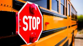 Houston-area schools cancel Tuesday classes amid tropical weather