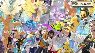 Pokémon Go at 10: Nostalgia, Controversy, and Data Concerns