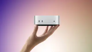 Amazon Prime Day Offers Up to $149 Off New M6 Mac Mini
