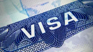 India-born CEO at center of US denaturalisation probe over H-1B visa fraud