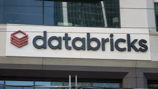 Private markets go mainstream as Clear Street launches pre-IPO platform with Databricks