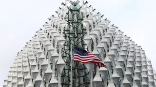 US pauses immigrant visa interviews for global consular training