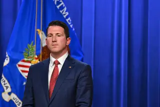 US DOJ taps local prosecutors to back new national fraud unit