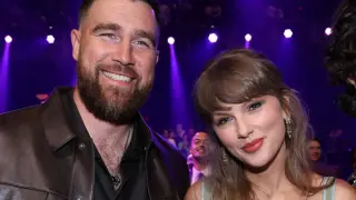 Swift and Kelce’s Ohio Landscaping Plans Hit Another Roadblock