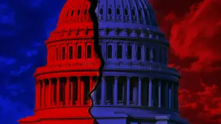 Trump Dismisses Remaining EAC Members, Leaving Election-Standards Body in Limbo