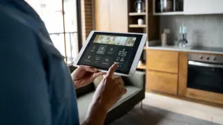 12 Rules for a Safe, Simple, and Future-Ready Smart Home