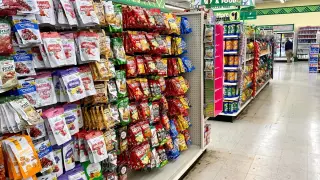 Dollar Tree labels stores substandard, plans 75 closures and remodels