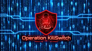 Operation KillSwitch dismantles KillSec ransomware gang, arrests 16-year-old alleged leader