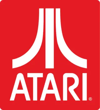 Atari expands retro reach with Implicit Conversions acquisition