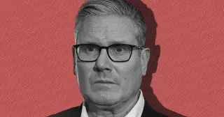 Starmer under pressure as ministers quit and leadership questions mount