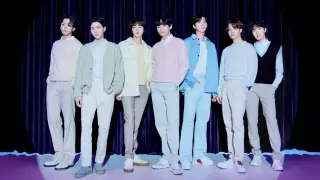 BTS Tampa Takeover: Traffic Tips, Street Closures, and Fan Fest