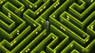 Inside the Black Box: AI labs race to decode their own creations