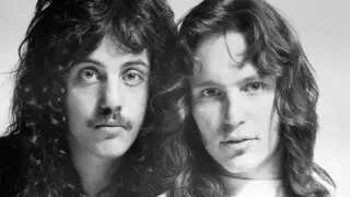 Jon Small, Billy Joel’s longtime video director, dies, leaving a legacy of iconic music videos