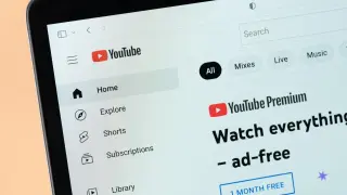 YouTube Premium Price Hike Marks First Increase in Nearly Three Years
