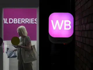 Ukraine targets Wildberries to strain Russia’s economy