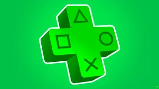 PS Plus Members Can Grab Grounded for Free for 24 Hours