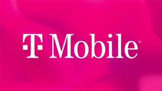 T-Mobile Rumors Swirl: Possible New Plans or Price Shifts on the Horizon
