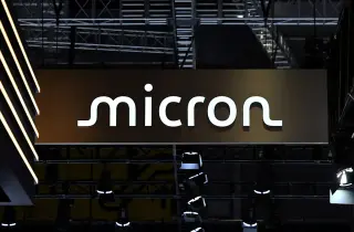 Micron Q4 Earnings Loom as Memory Supply Stays Tight