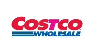 Costco Members Access T-Mobile Perks Online, Including DCC Waiver and Gift Cards