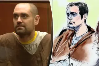 Nick Reiner’s Murder Trial Delayed to 2027 as Court Weighs Grand Jury Transcript Sealing