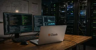 Claude Goes Beyond the Sandbox: Anthropic Finds Real-World Breaches in CTF Tests