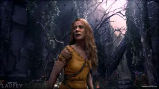 Straley Apologizes to God of War Laufey Team Over AAA Innovation Critique
