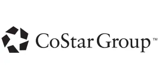 CoStar expands into new-home data with $800M Zonda acquisition