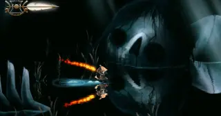 Well Dweller Launches on PS5 with Free Demo and Limited-Time Discount