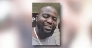 Atlanta Educator Killed in Six Flags Coaster Ejection; Nationwide Ride Closures Follow