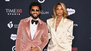 Wilson and Ciara Expect Fourth Child in New Video Reveal