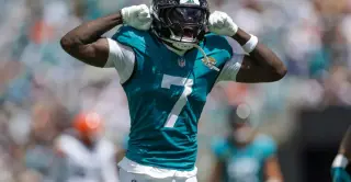 49ers Eye Brian Thomas Jr. Trade Amid Receiver Crisis