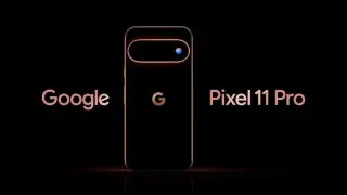 Pixel 11 Pro XL Leak Teases the New HiLight LED Notification
