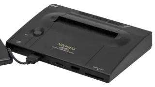 Doom on Neo Geo: Architectural Hurdles Make a Practical Port Unlikely
